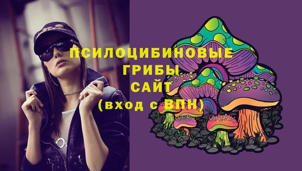 ALPHA-PVP Арсеньев